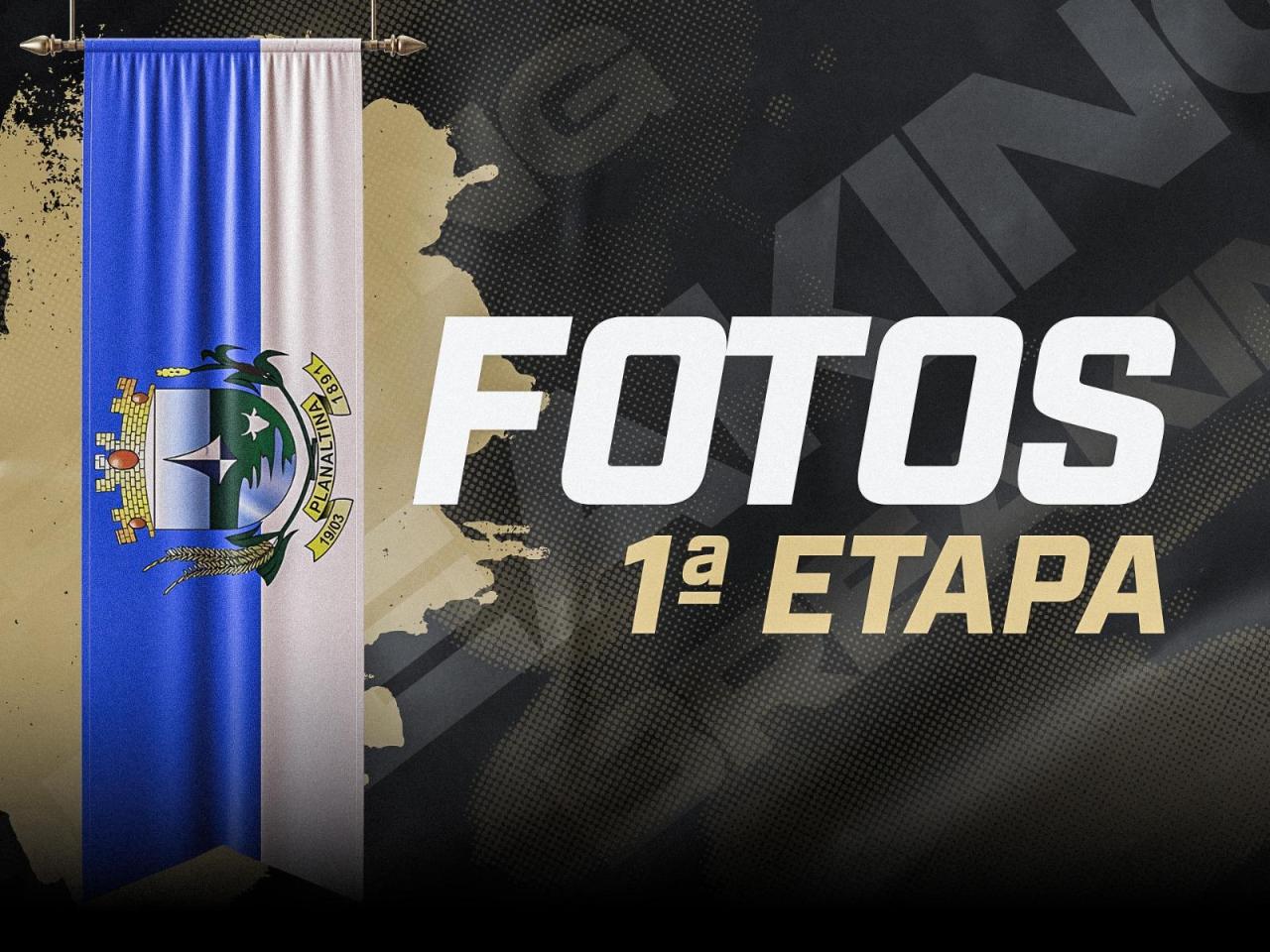 A Federação Goiana de Breaking e Danças Desportivas realiza com sucesso a 1ª etapa do Circuito Goiano de Breaking 2026