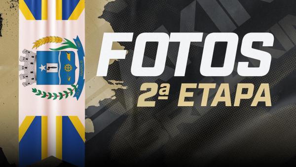 A Federação Goiana de Breaking e Danças Desportivas realiza com sucesso a 2ª etapa do Circuito Goiano de Breaking 2026