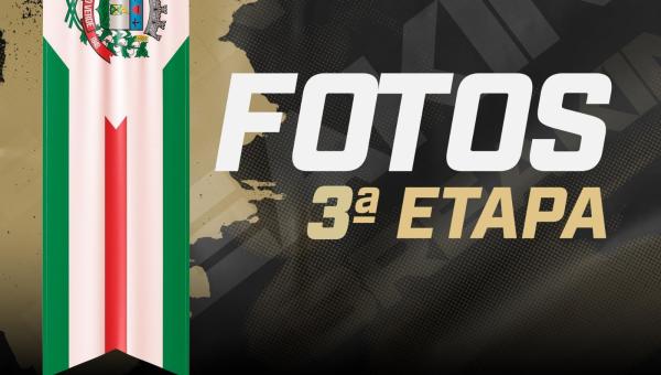 A Federação Goiana de Breaking e Danças Desportivas realiza com sucesso a 3ª etapa do Circuito Goiano de Breaking 2026