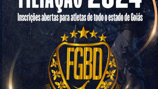 FILIAÇÃO 2024