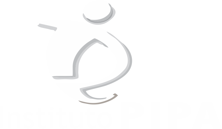 Instituto Pipa